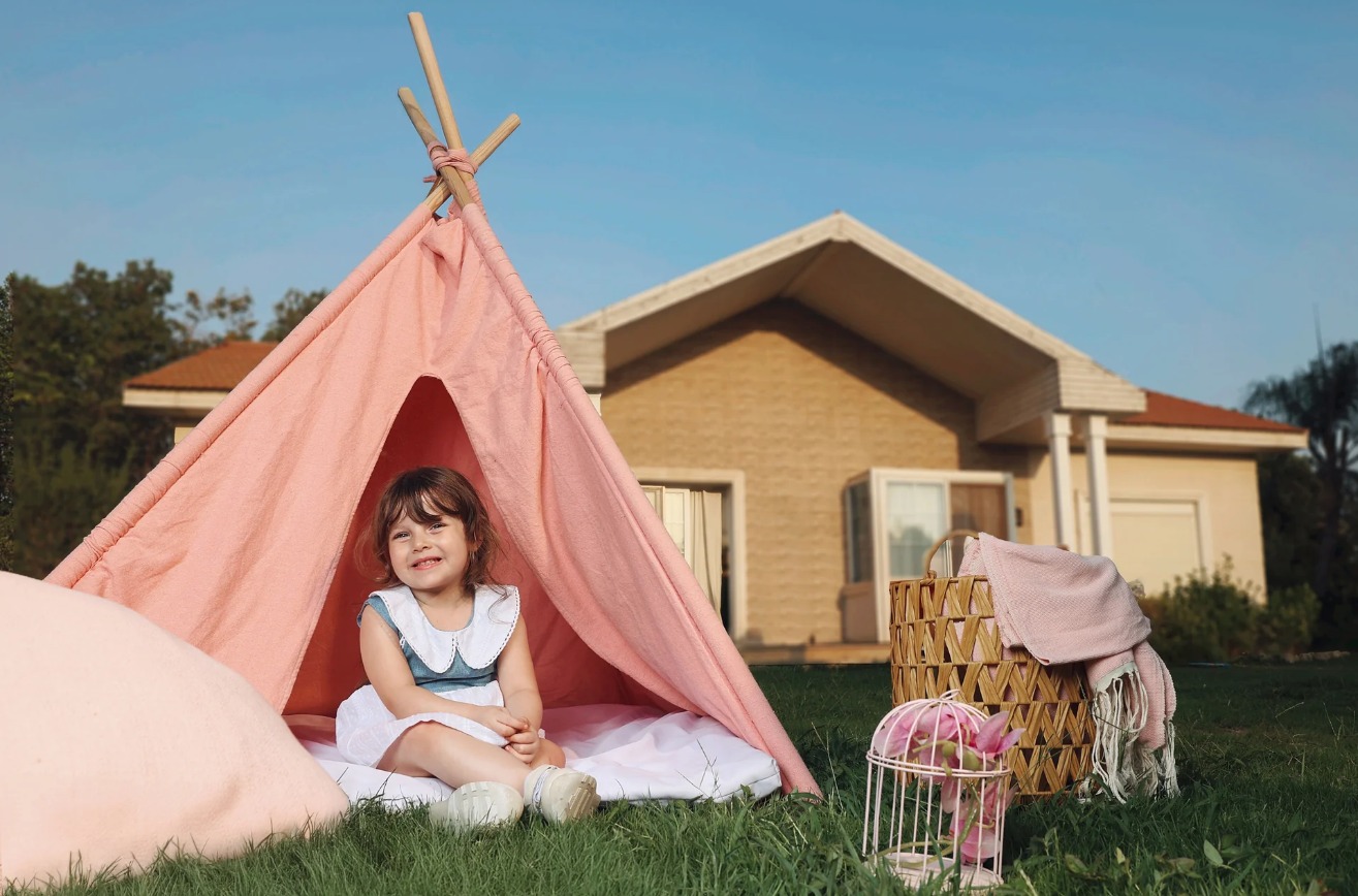 Fathy Ibrahim - فتحي إبراهيم